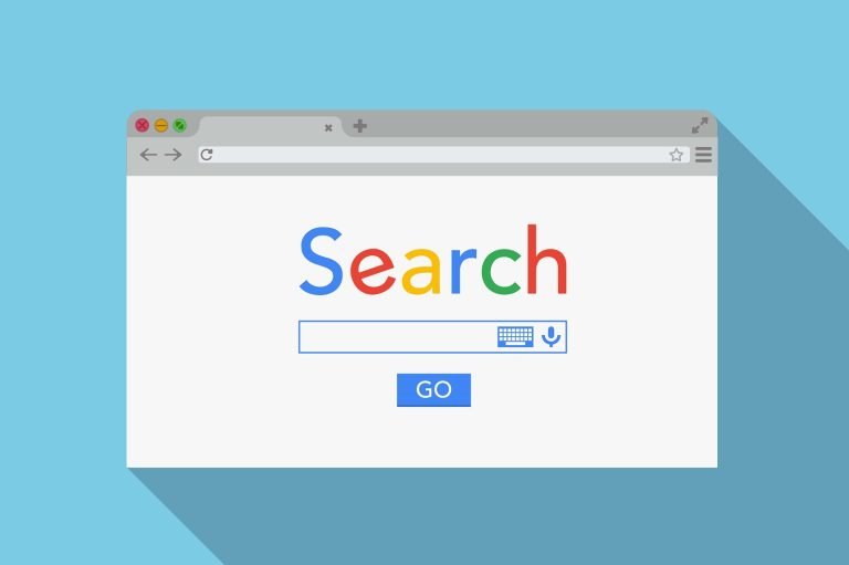10 Ways To Make Your Website More Visible On Google Search Engines