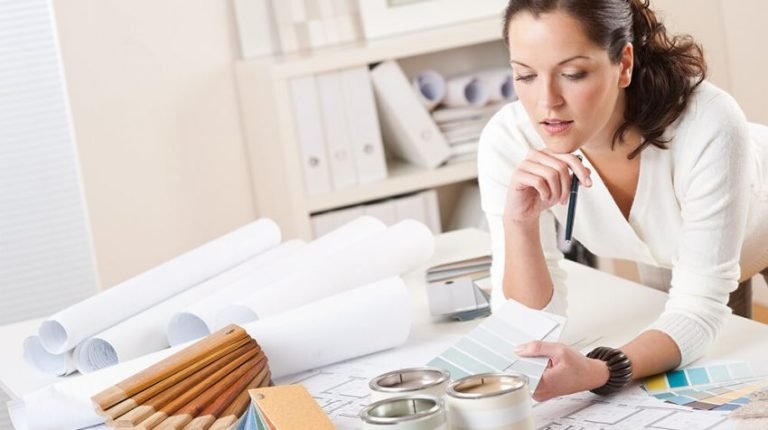 50 Home Based Business Ideas