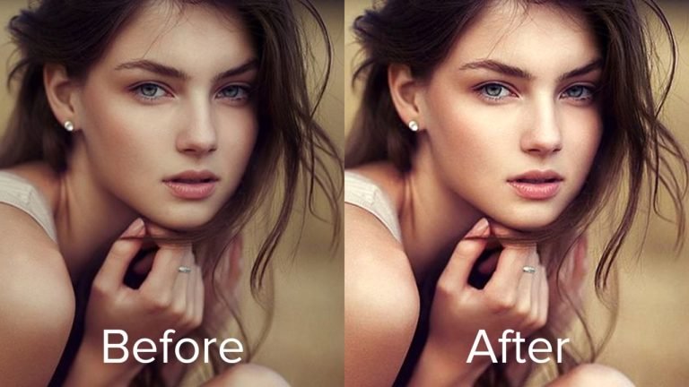 8 Tips to Increase Instagram Discoverability