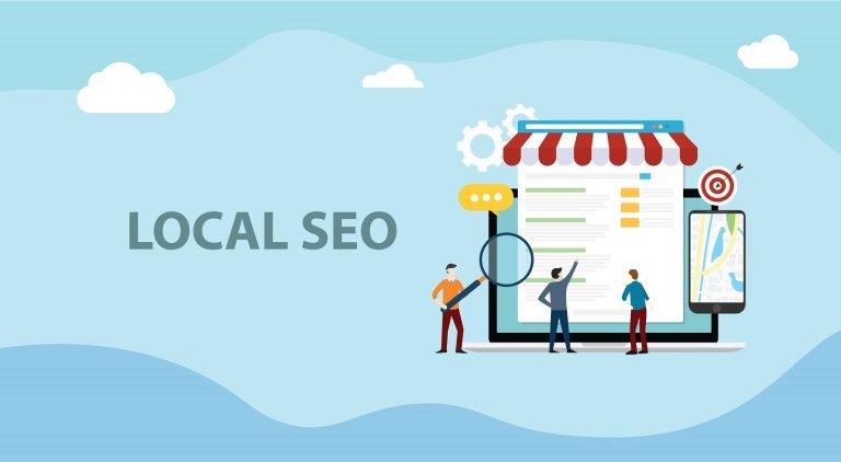 Local SEO Checklist