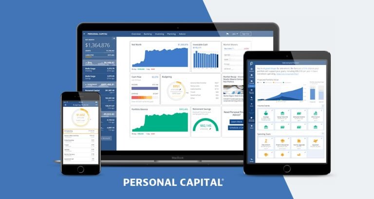 10 Best Money Management Apps Recommended by Finance Experts