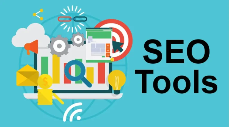 SEMrush, Ahrefs, Moz & SpyFu: What Is The Best SEO Tool?