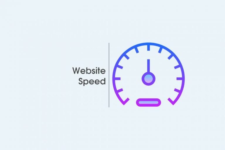 How To Increase The Speed Of Your Website Without Plugins