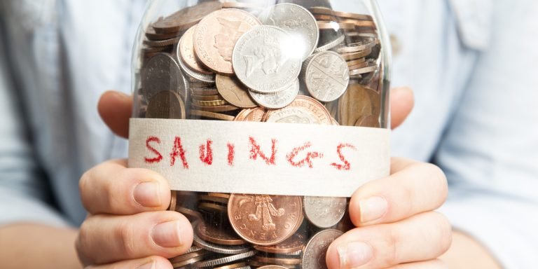 Tips to Save Money Even If You Are An Impulsive Spender