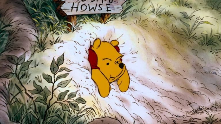 Feeling Stuck in Life? Here is How to Get Better