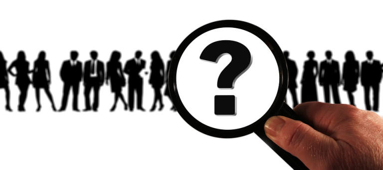 5 Bad Digital Marketing Tactics and Habits