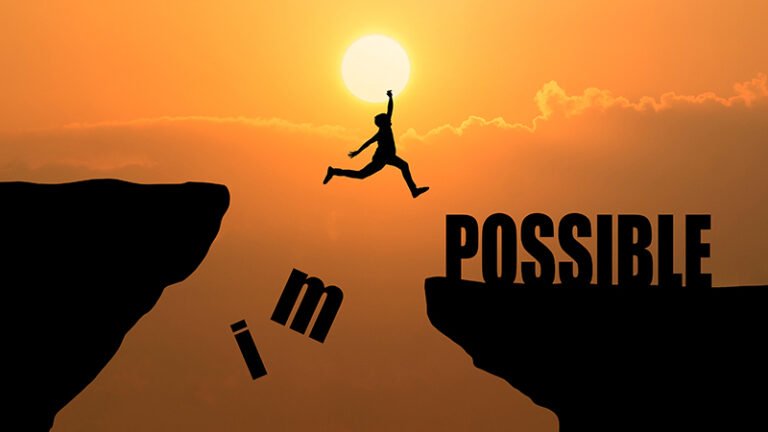 10 Ways to Always Stay Motivated and Focused