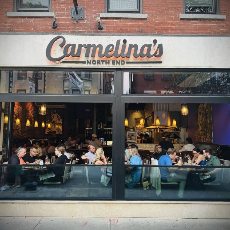 17 Tips for Naming a New Business or Startup