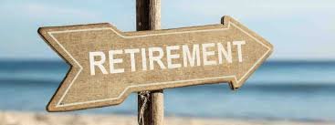 8 Tips to Help Manage Credit Card Debts in Retirement