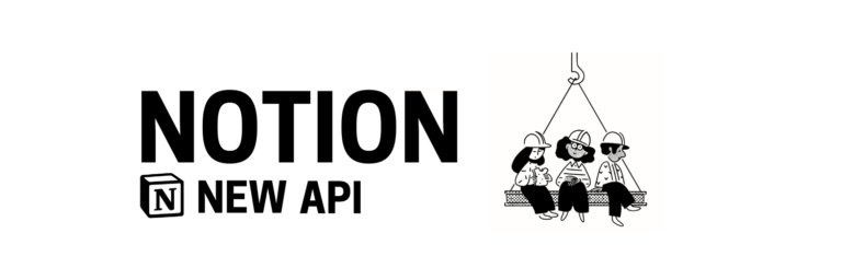 Notion API: Explained